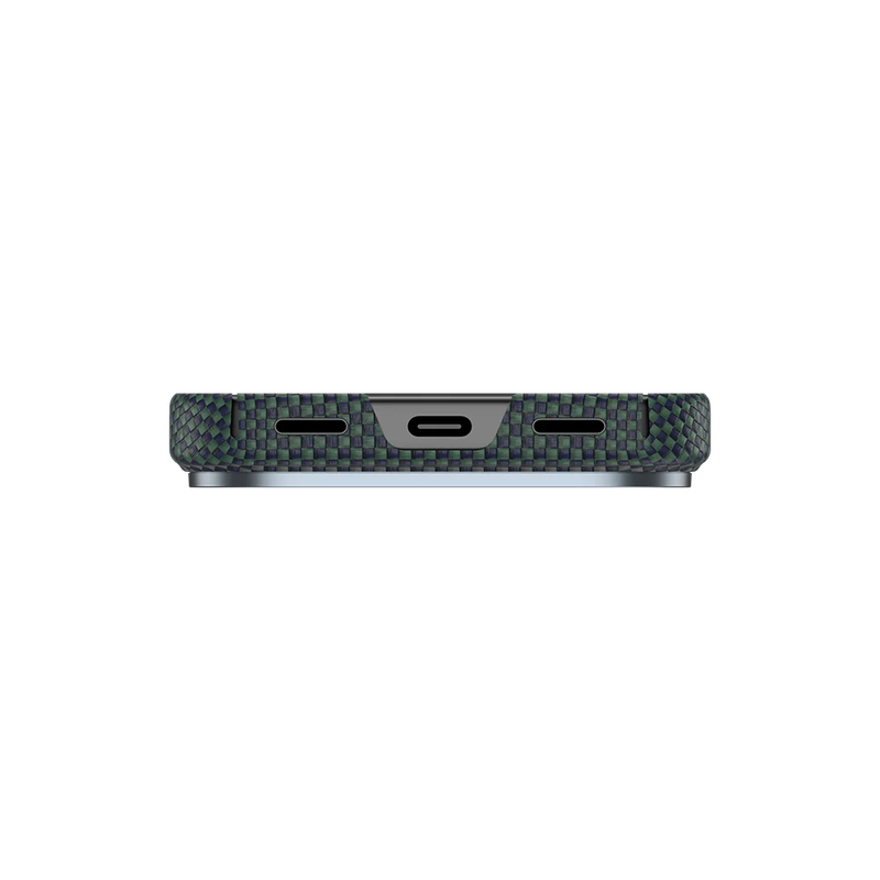 Benks Aurora Armor air Google pixel 10/10pro/10proXL