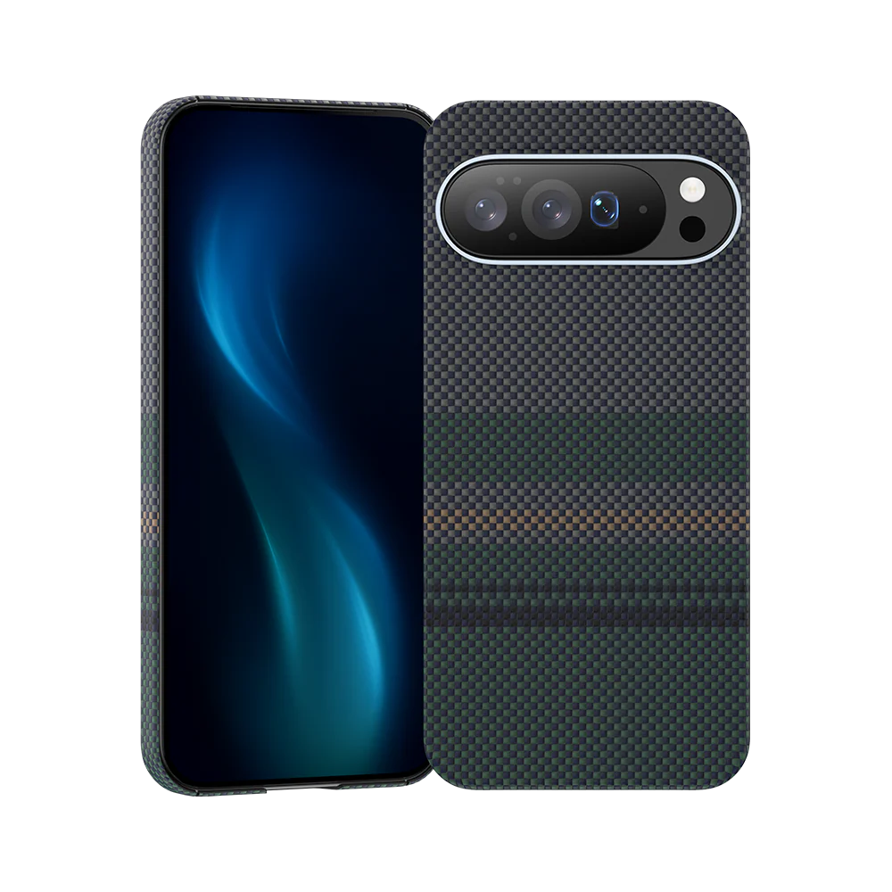 Benks Aurora Armor air Google pixel 10/10pro/10proXL