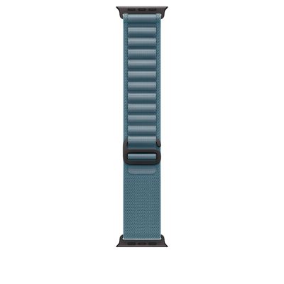 Bracelet COTECI Alpine Loop pour Apple Watch –45/46/49MM