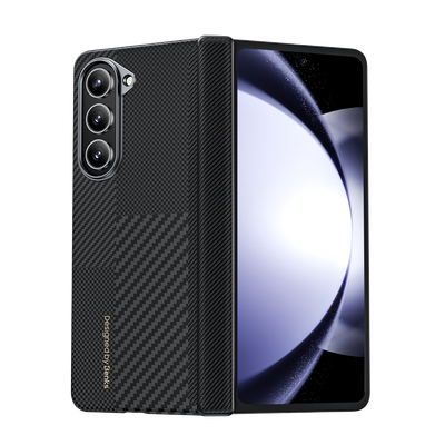 BENKS ARMOR AIR MONTAGE ZFOLD 5