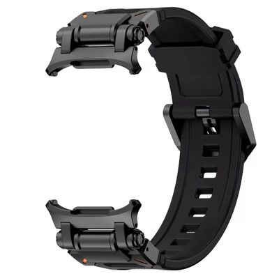 BRACELET TITANGRIP POUR SAMSUNG WATCH ULTRA