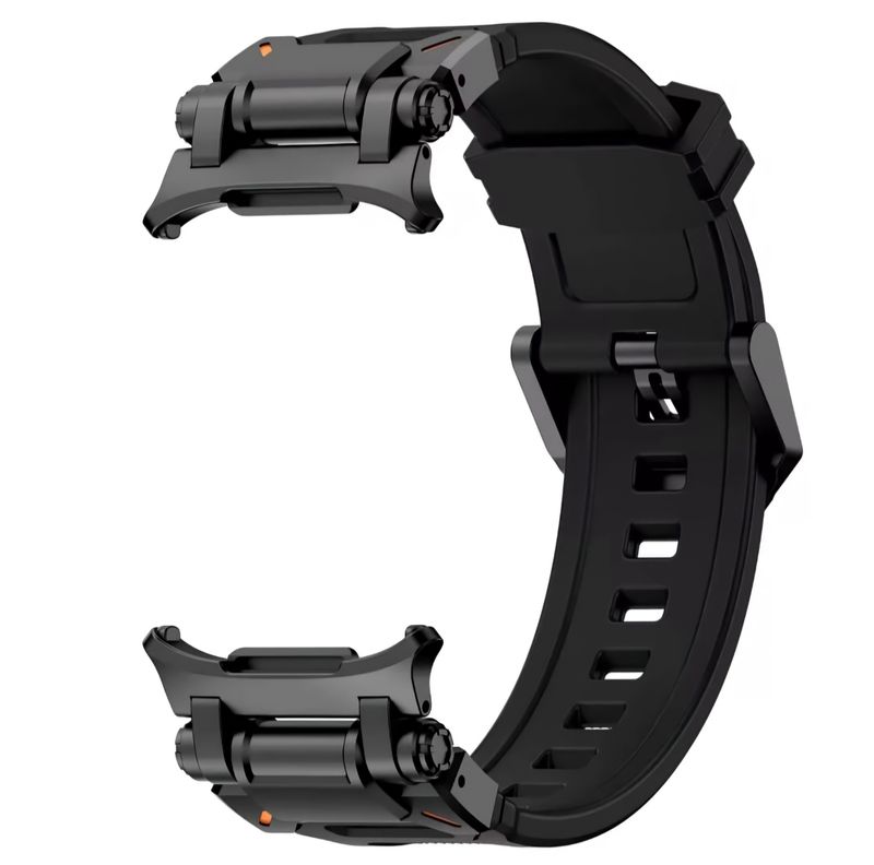 BRACELET TITANGRIP POUR SAMSUNG WATCH ULTRA