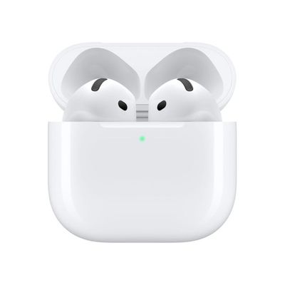 APPLE AIRPODS 4