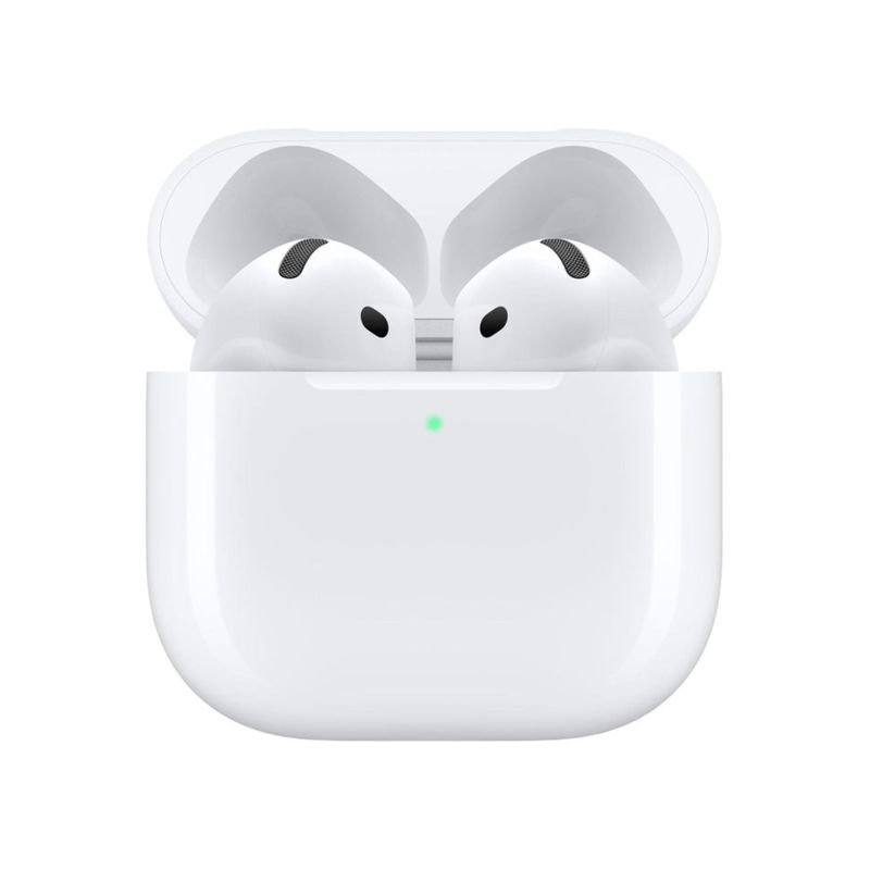 APPLE AIRPODS 4
