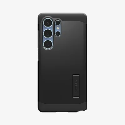 SPIGEN Tough Armor AI (MagFit) pour Samsung S25 ultra