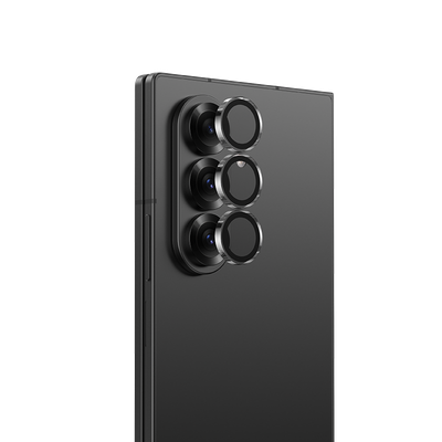 BENKS PROTECTION D’OBJECTIF (CAMERA) SAMSUNG ZFOLD 7
