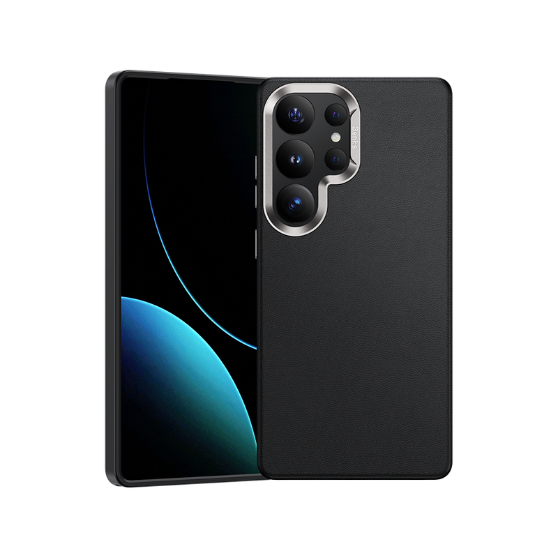 BENKS VITA PRO S25 ULTRA