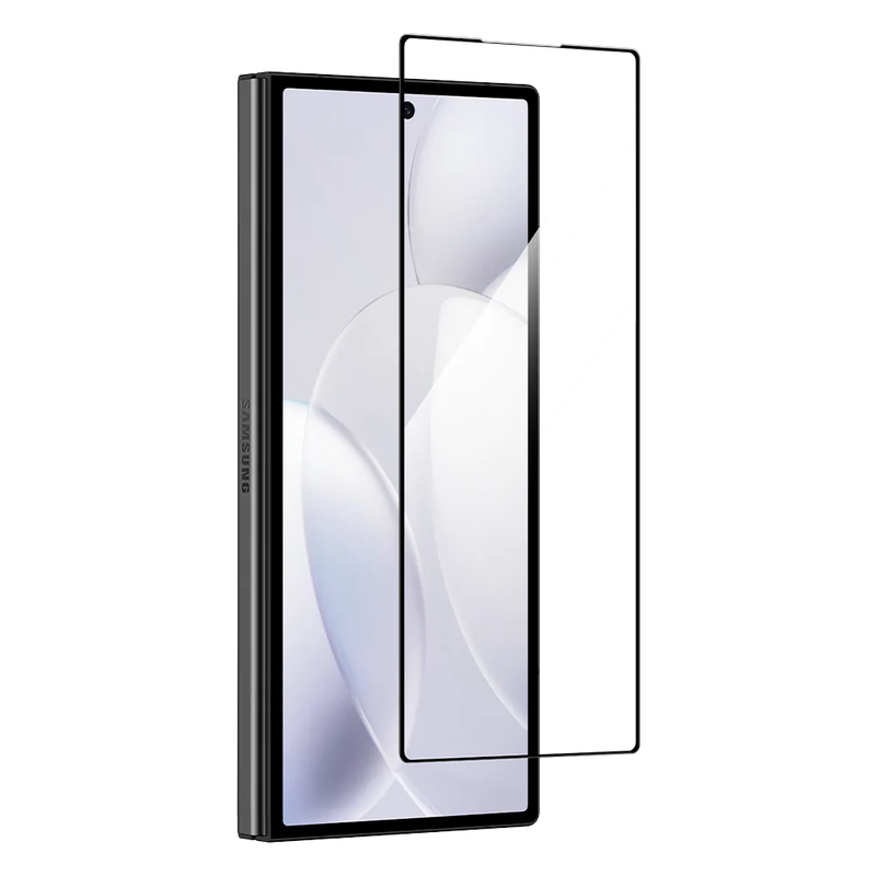 Verre trempé Benks UltraShield HD pour Samsung Z Fold 6
