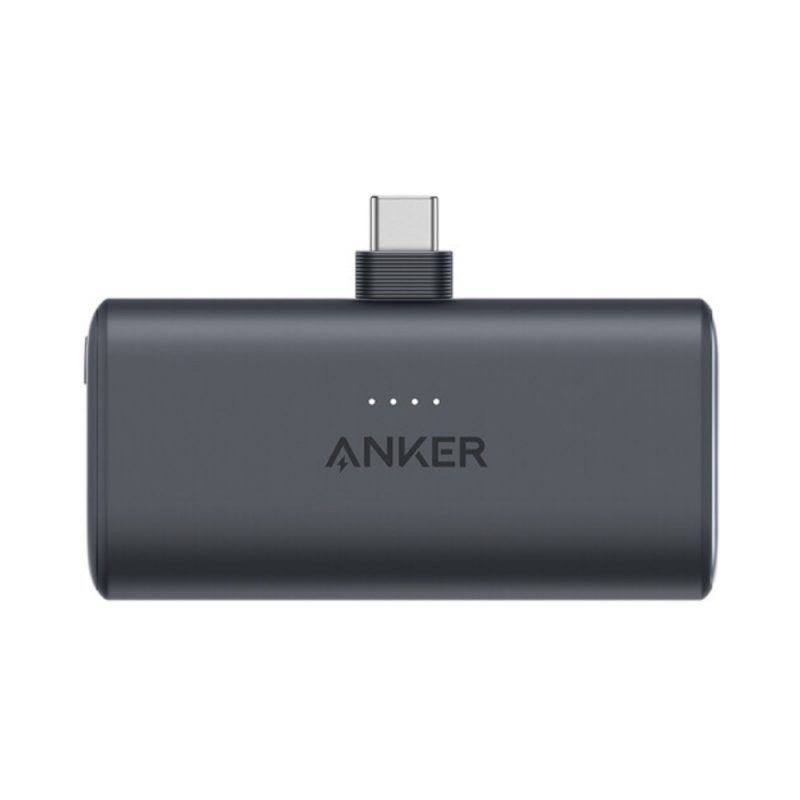 Anker Nano Powerbank 5000Mah