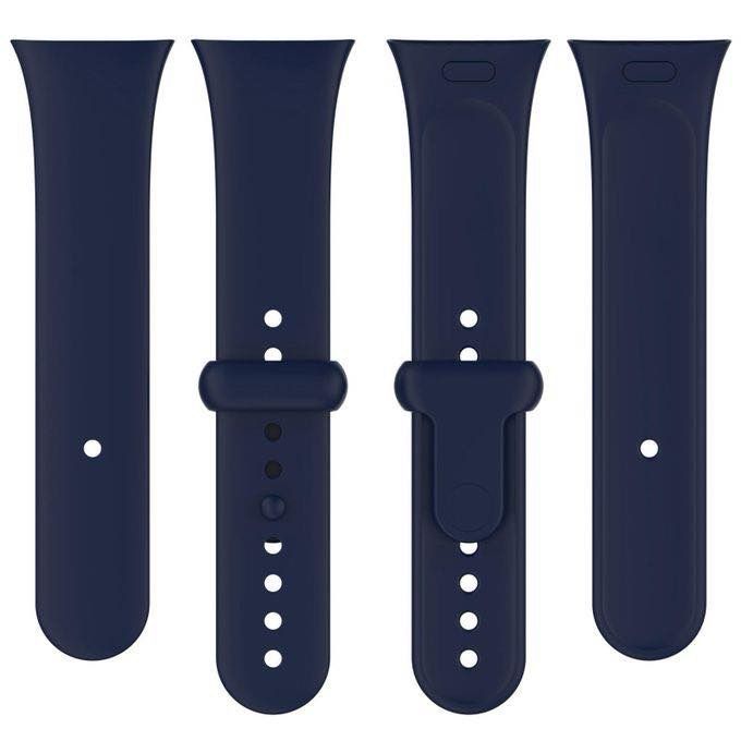 Bracelet de montre pour montre Redmi 3