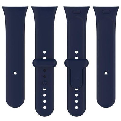 Bracelet de montre pour montre Redmi 3