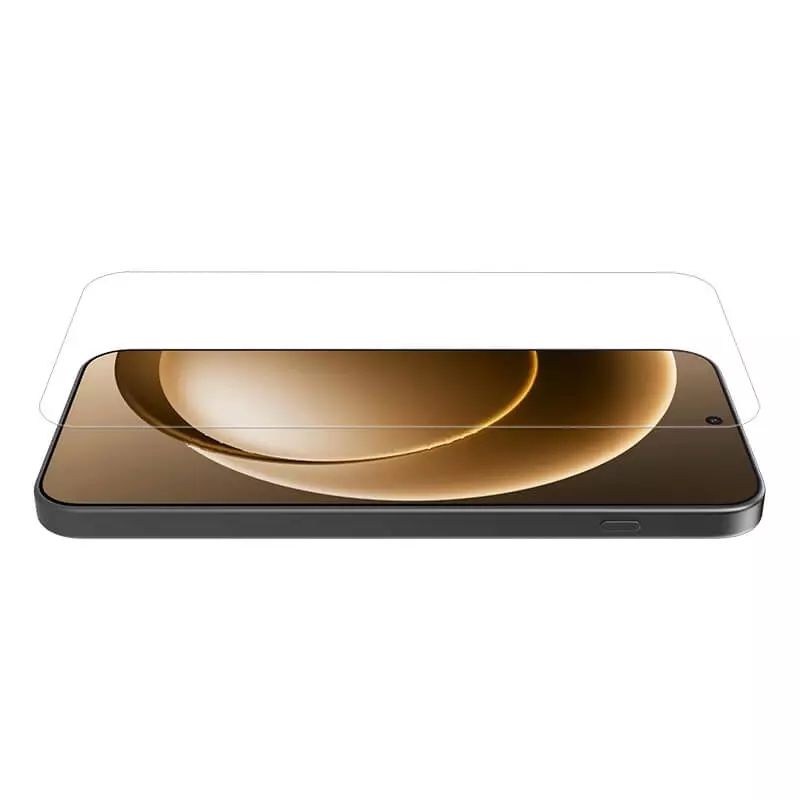 Nillkin Verre Trempé pour Oneplus 15