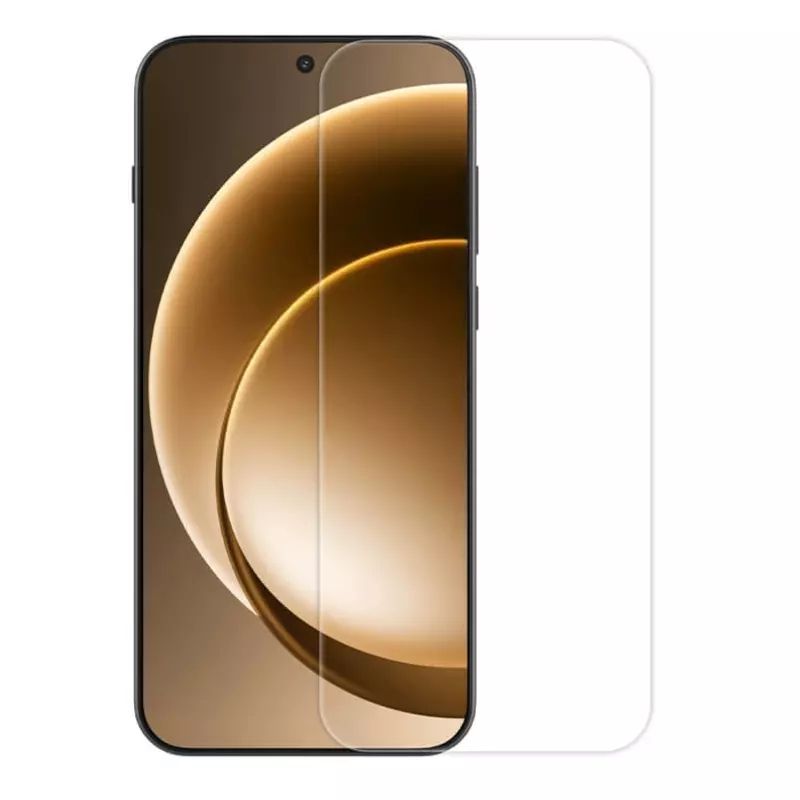 Nillkin Verre Trempé pour Oneplus 15