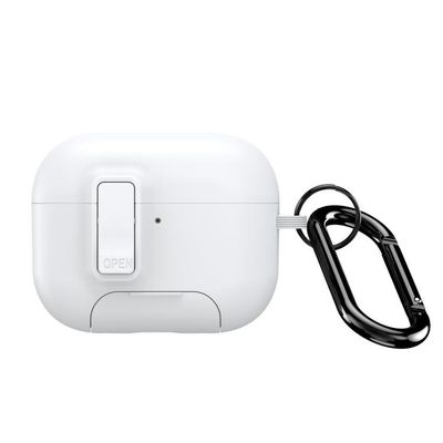 Protection pour Apple Airpods Pro 3 and AirPods 4