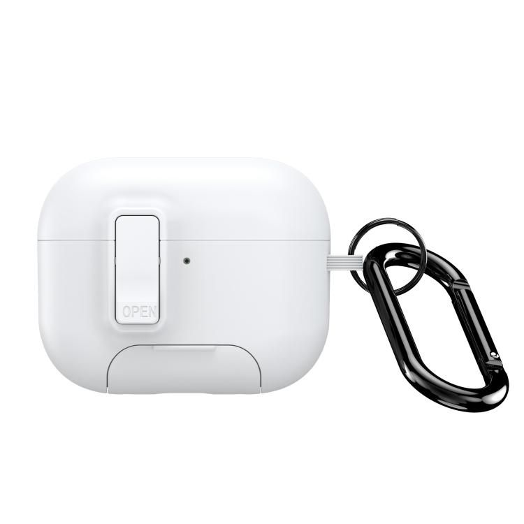 Protection pour Apple Airpods Pro 3 and AirPods 4