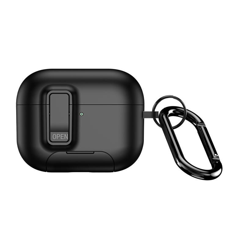 Protection pour Apple Airpods Pro 3 and AirPods 4