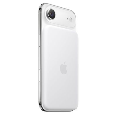 iPhone air Battery Pack