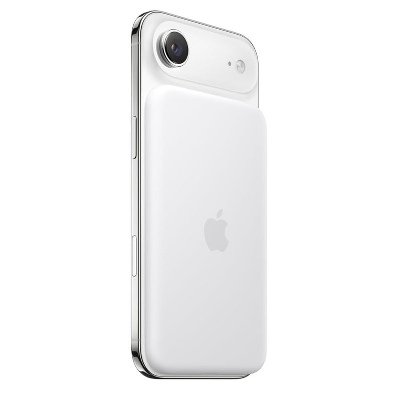 iPhone air Battery Pack