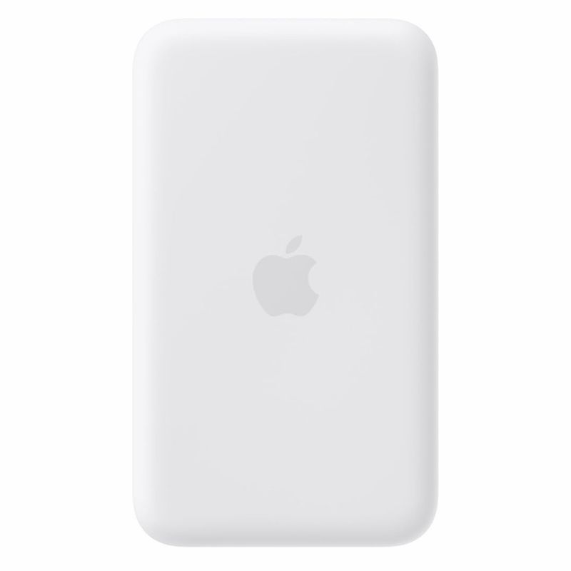 iPhone air Battery Pack