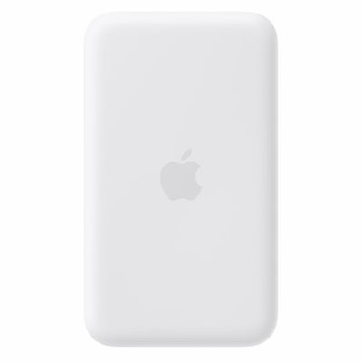 iPhone air Battery Pack