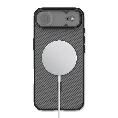 Nillkin Compatible MagSafe® CamShield Pro iPhone air