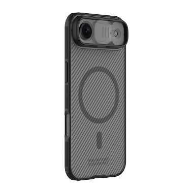 Nillkin Compatible MagSafe® CamShield Pro iPhone air