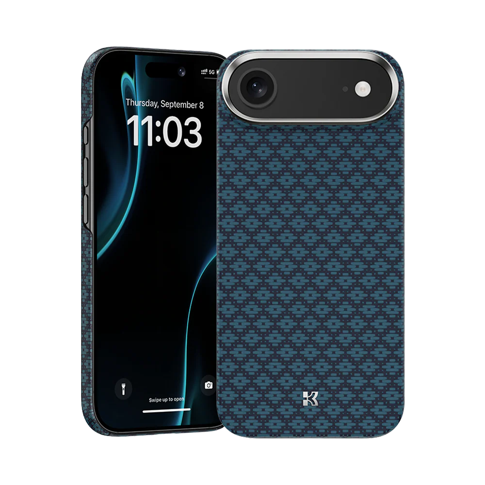 Benks Armor Grid air IPhone Air