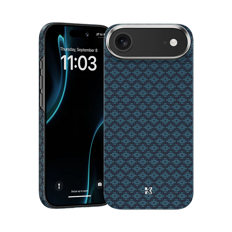 Benks Armor Grid air IPhone Air