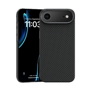 Benks Armor air iphone air