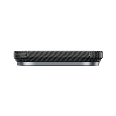 Benks Armor air iphone air