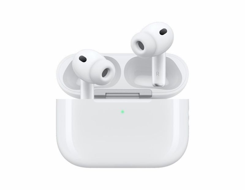 Apple Airpods pro 3