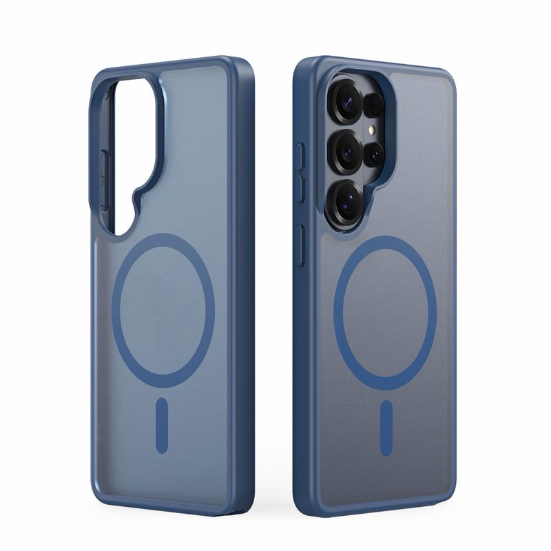 ÉTUI DUX DUCIS POUR SAMSUNG S26 ULTRA