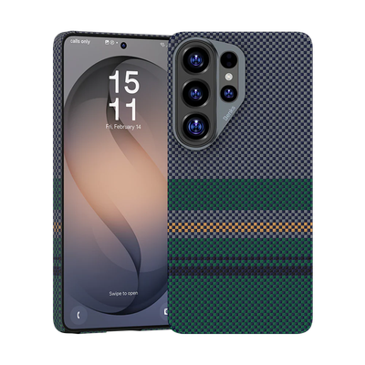 Benks Aurora Air compatible S26 Ultra