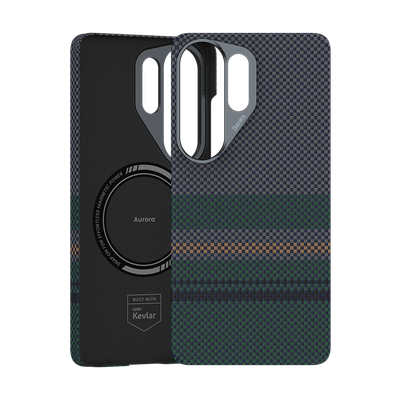 Benks Aurora Air compatible S26 Ultra