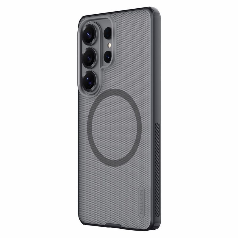 ETUI NILLKIN SUPERFROSTED COMPATIBLE SAMSUNG S26 ULTRA