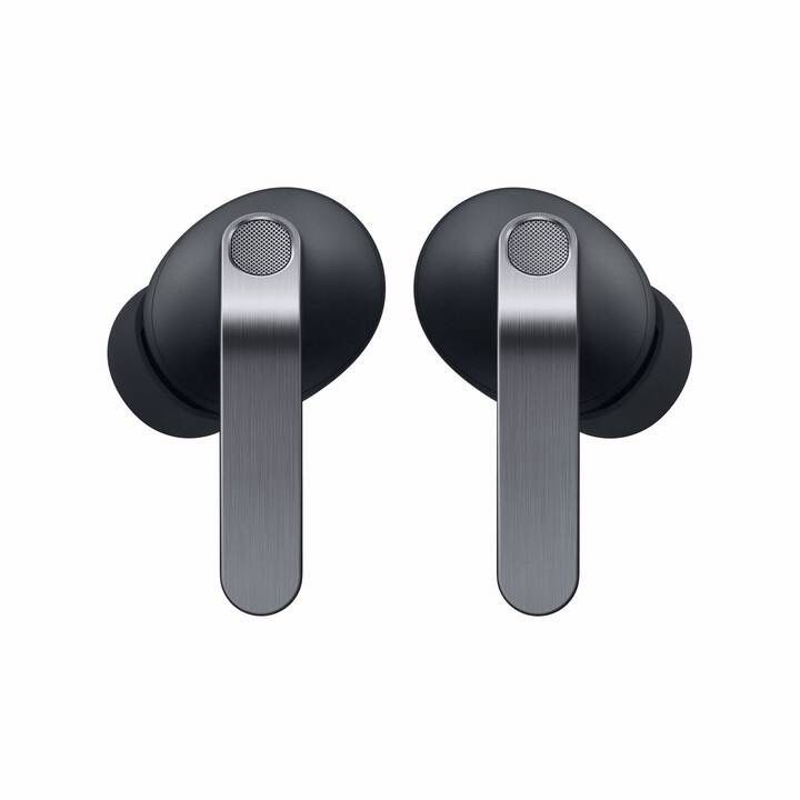 SAMSUNG Galaxy Buds 4 Pro ANC, Noir