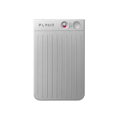 Plaud Note