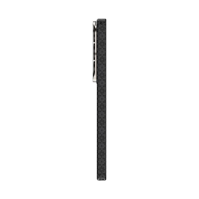 Benks ArmorGrid Air compatible S26 Ultra-Noir