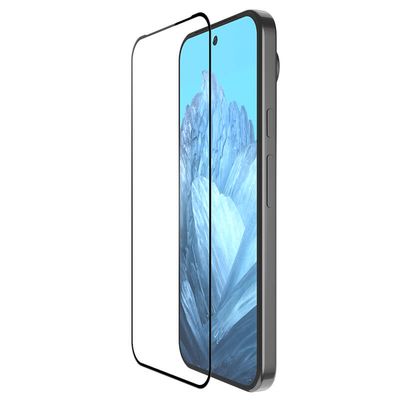 VERRE TREMPÉ(ANTICHOC) COMPATIBLE GOOGLE PIXEL 9/9 Pro/9 Pro Xl/10/10 Pro/10 Pro Xl