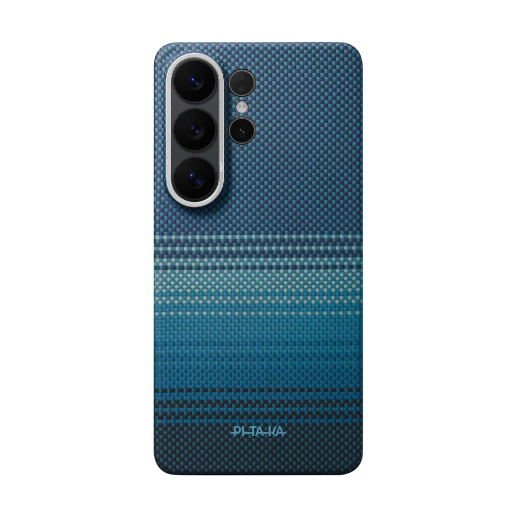 Étui Pitaka S26 ULTRA