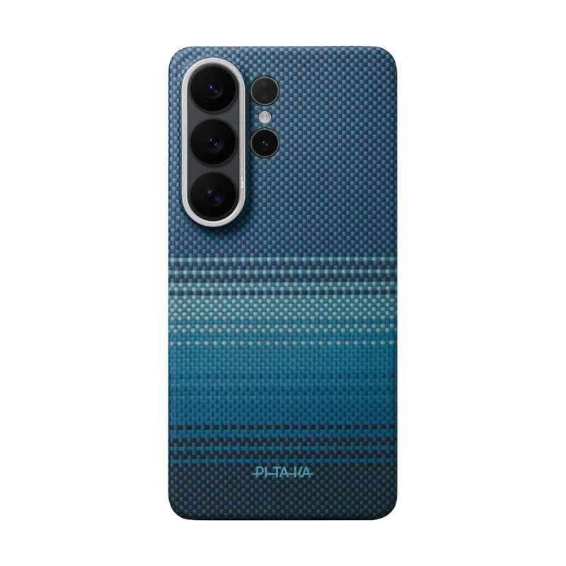 Étui Pitaka S26 ULTRA