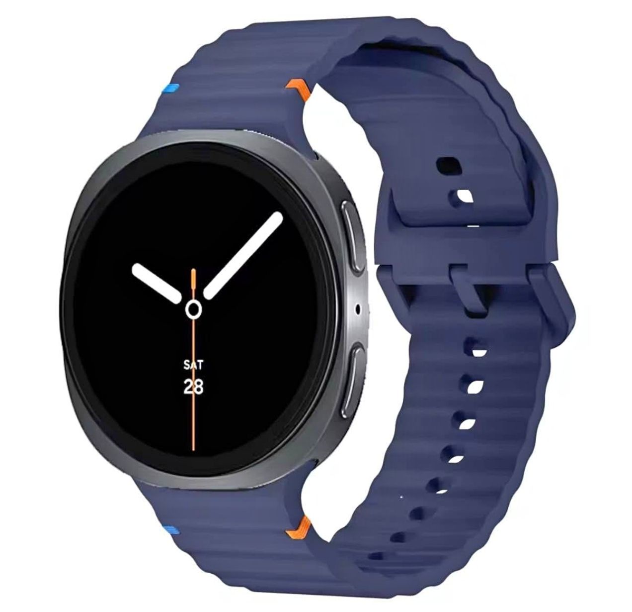 BRACELET SAMSUNG WATCH 8