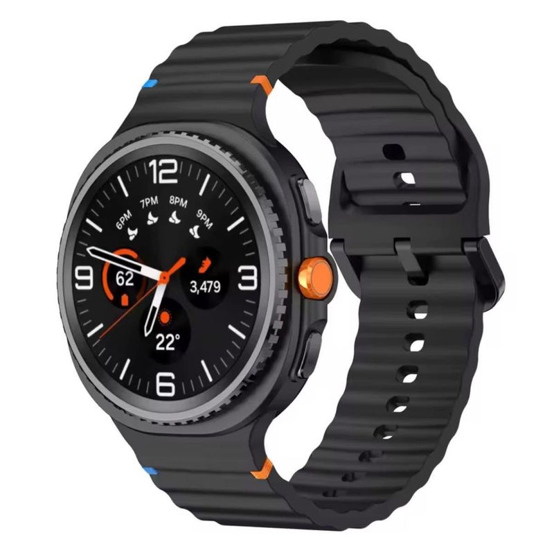 BRACELET SAMSUNG WATCH 8