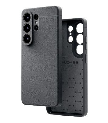 CAUDABE SHEATH - SAMSUNG S26 ULTRA (PRECISE)