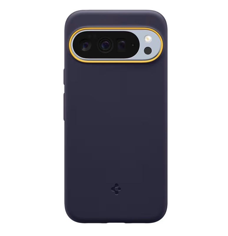 SPIGEN NANO POP COMPATIBLE GOOGLE PIXEL 10 PRO XL /10 PRO