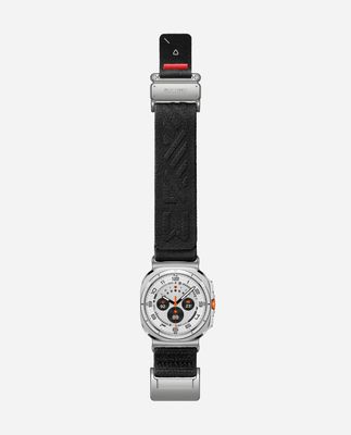 Aulumu-Samsung watch ultra