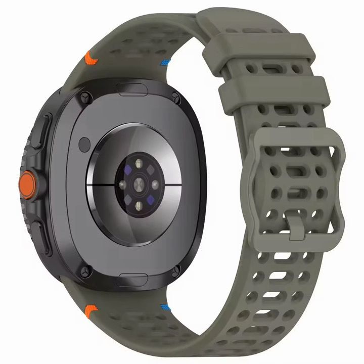 BRACELET DE RECHANGE POUR SAMSUNG WATCH 8/8 CLASSIC