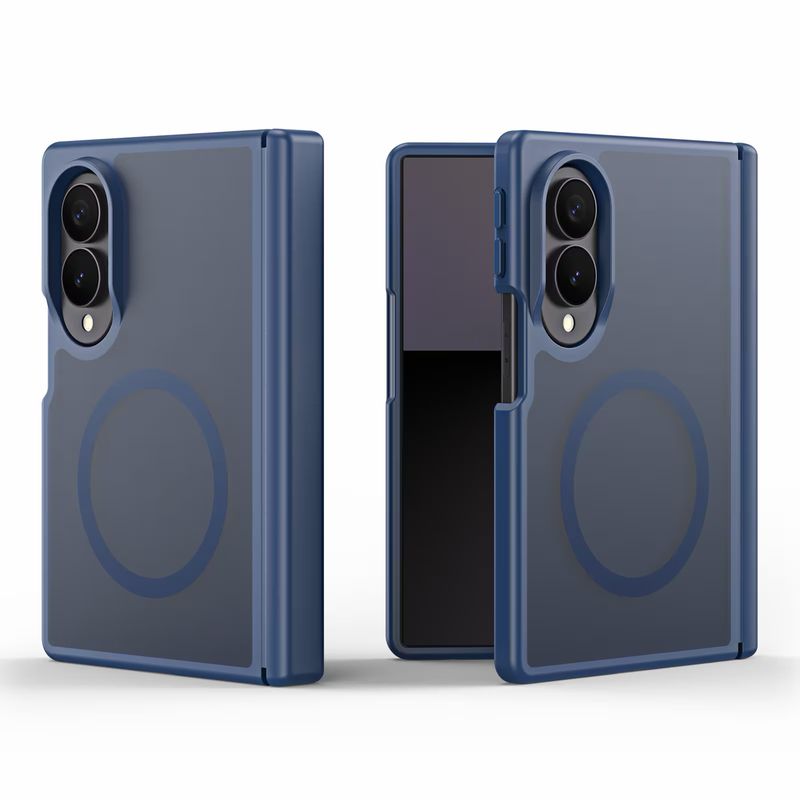 Dux Ducis - Samsung Galaxy Z Fold 8