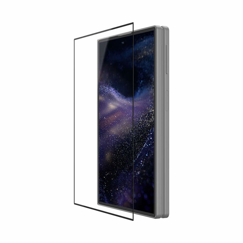 Nillkin Verre trempé pour Samsung fold 8