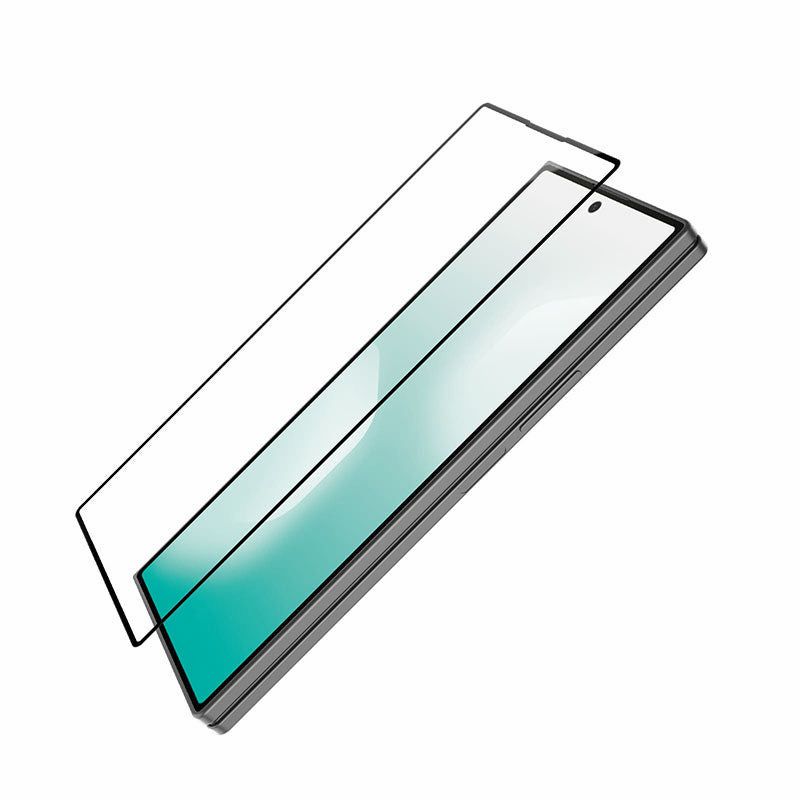 Nillkin Verre trempé pour Samsung fold 8 ultra